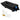 Tóner Compatible Kyocera TK-3162