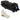 Tóner Compatible Kyocera TK-3172