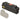 Tóner Compatible Kyocera TK-322