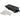 Tóner Compatible Kyocera TK-3402