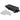 Tóner Compatible Kyocera TK-3402