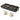 Tóner Compatible Kyocera TK-479 / TK-477