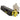 Tóner Compatible Kyocera TK-5272Y Amarillo