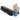 Tóner Compatible Kyocera TK-5272C Cian