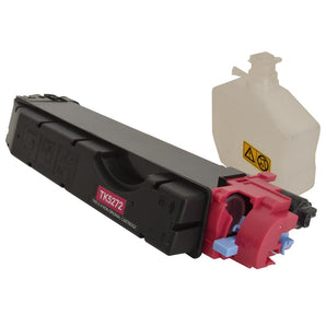 Tóner Compatible Kyocera TK-5272M Magenta