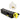 Tóner Compatible Kyocera TK-5282Y Amarillo