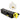Tóner Compatible Kyocera TK-5282Y Amarillo