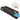 Tóner Compatible Kyocera TK-5282C Cian