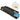 Tóner Compatible Kyocera TK-5282C Cian