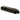 Tóner Compatible Kyocera TK-6307 / TK-6309