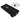 Tóner Compatible Kyocera TK-675