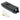 Tóner Compatible Kyocera TK-3100 / TK-3102