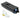 Tóner Compatible Kyocera TK-3100 / TK-3102