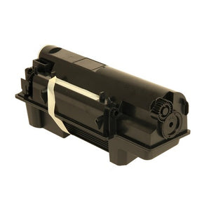 Tóner Compatible Kyocera TK-352