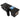 Tóner Compatible Kyocera TK-5232C Cian