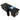 Tóner Compatible Kyocera TK-5232C Cian