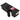 Tóner Compatible Kyocera TK-5232M Magenta