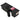 Tóner Compatible Kyocera TK-5232M Magenta