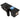 Tóner Compatible Kyocera TK-5242C Cian