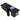 Tóner Compatible Kyocera TK-5242C Cian