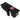 Tóner Compatible Kyocera TK-5242M Magenta