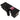 Tóner Compatible Kyocera TK-5242M Magenta