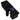 Tóner Compatible Kyocera TK-5442C Cian