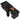 Tóner Compatible Kyocera TK-5442M Magenta