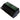 Tóner Compatible Lexmark E321