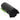 Tóner Compatible Lexmark 504U (50F4U00)