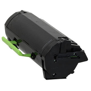 Tóner Compatible Lexmark 504U (50F4U00)