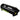 Tóner Compatible Lexmark 56F1X00
