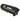 Tóner Compatible Lexmark 56F1H00