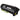 Tóner Compatible Lexmark 56F1U00