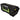 Tóner Compatible Lexmark 58D1U00