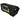 Tóner Compatible Lexmark 58D1U00