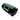 Tóner Compatible Lexmark 621X
