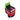 Tóner Compatible Lexmark 70C0H30 Magenta