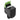 Tóner Compatible Lexmark 70C0H10