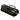 Tóner Compatible Lexmark E320