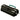 Tóner Compatible Lexmark E320