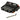 Tóner Compatible Lexmark 12A7468