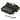 Tóner Compatible Lexmark 64035HA