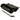 Tóner Compatible Lexmark T650H11A