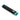Tóner Compatible Okidata B410 (43979101) / B430 (43979102)