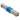 Tóner Compatible Okidata C330 (44469701) Amarillo