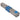 Tóner Compatible Okidata C330 (44469703) Cian