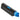 Tóner Compatible Okidata B411 (44574901) / B431 (44574902)