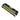Tóner Compatible Okidata C110 (44250713) Amarillo