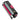 Tóner Compatible Okidata C110 (44250714) Magenta